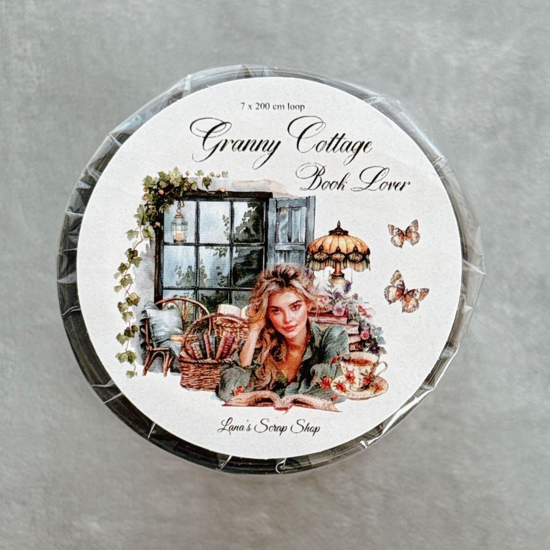 ユーザー様 リクエスト 9点 まとめ商品