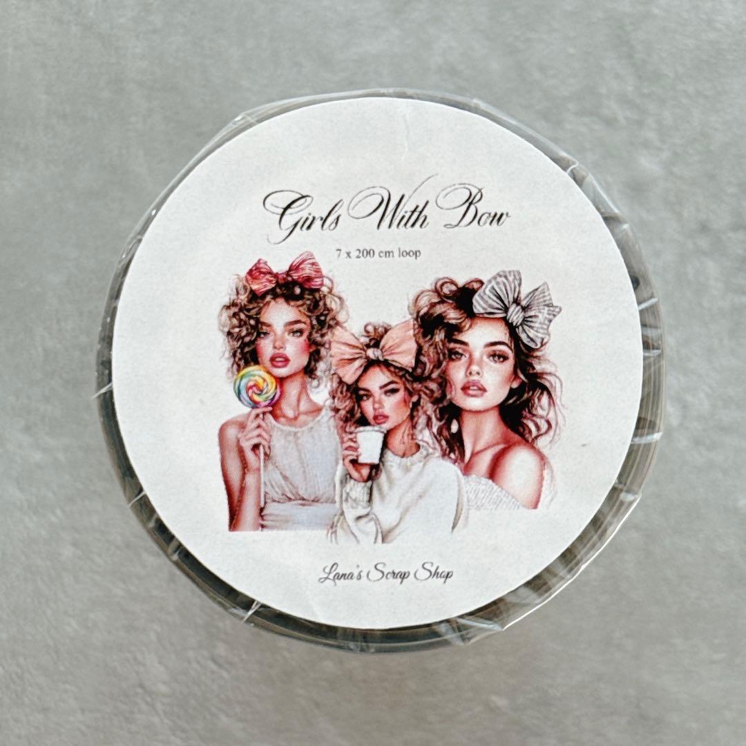 ユーザー様 リクエスト 9点 まとめ商品