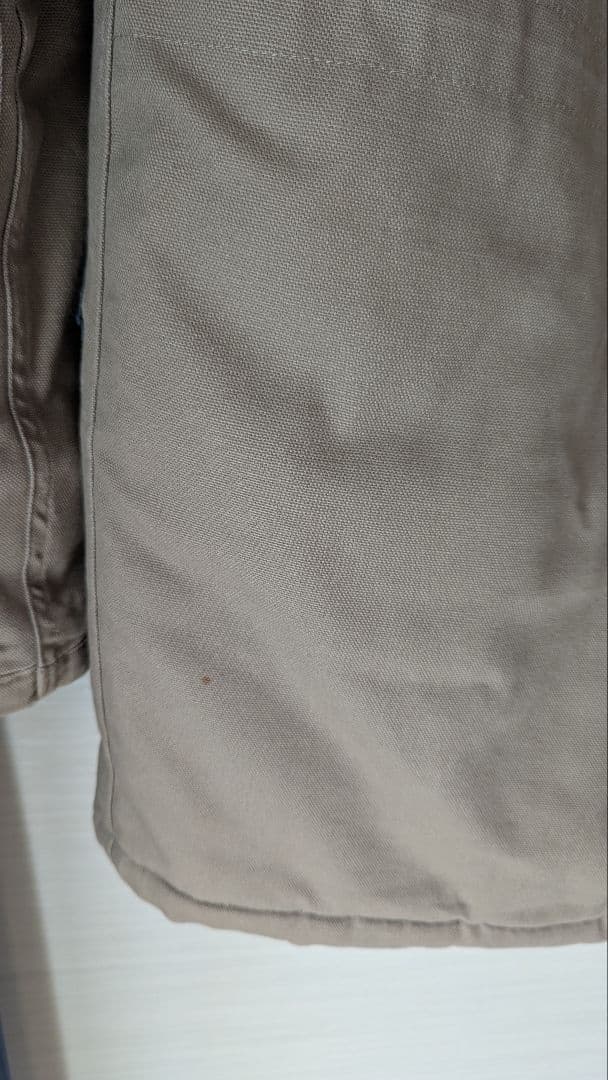 通*倍様 USA製 SPIEWAK N-3B フライトジャケット 米軍仕様 S相