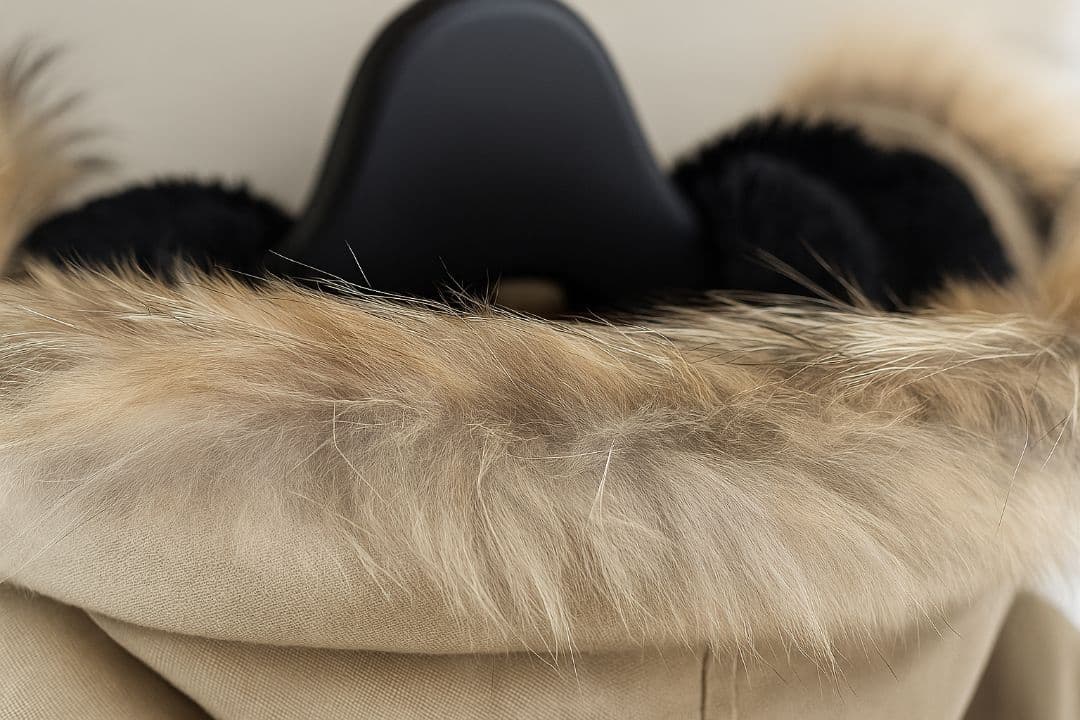 通*倍様 USA製 SPIEWAK N-3B フライトジャケット 米軍仕様 S相