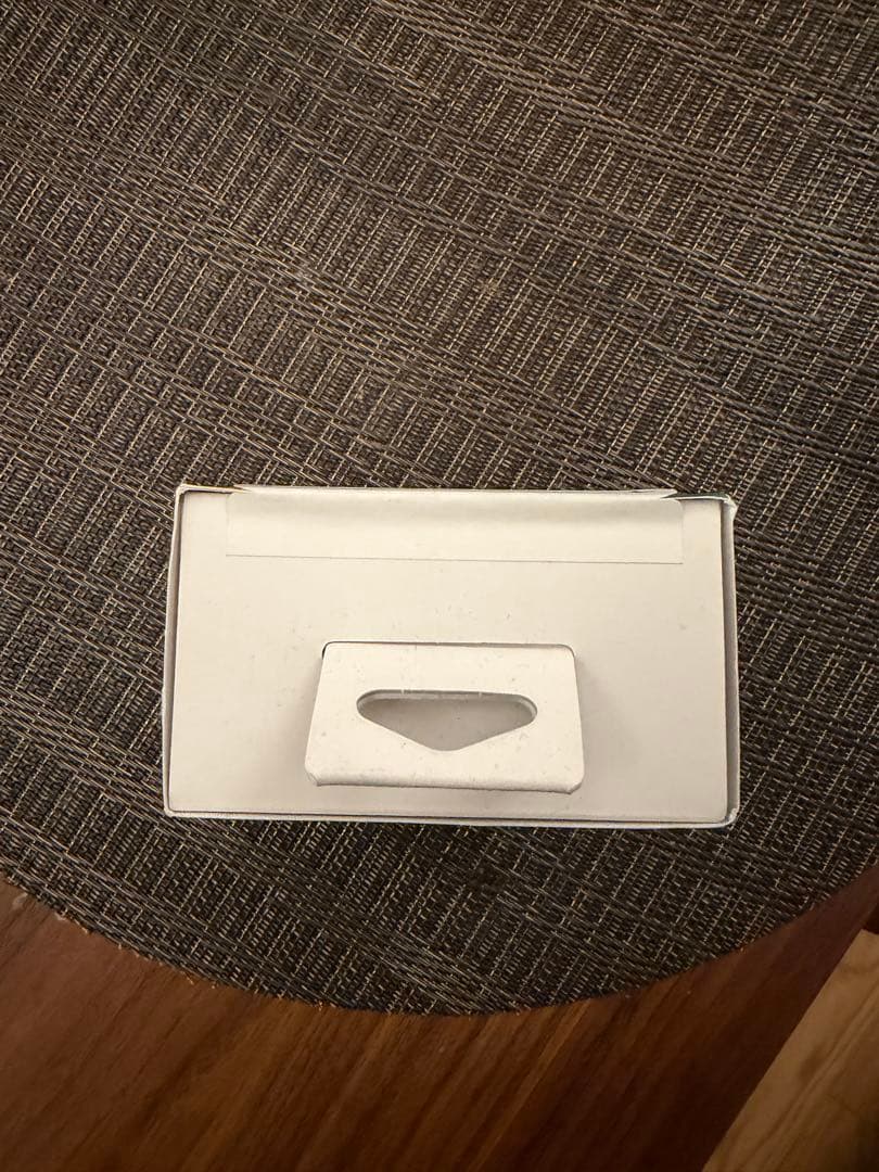 イヤホン BOSE QUIET COMFORT ULTRA EARBUDS