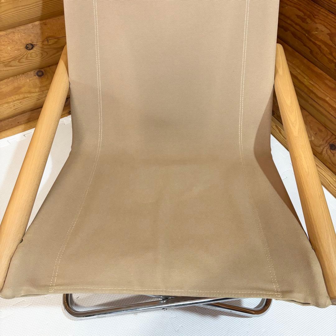 【美品】Nychair X ニーチェアエックス リプロダクト リビングチェア