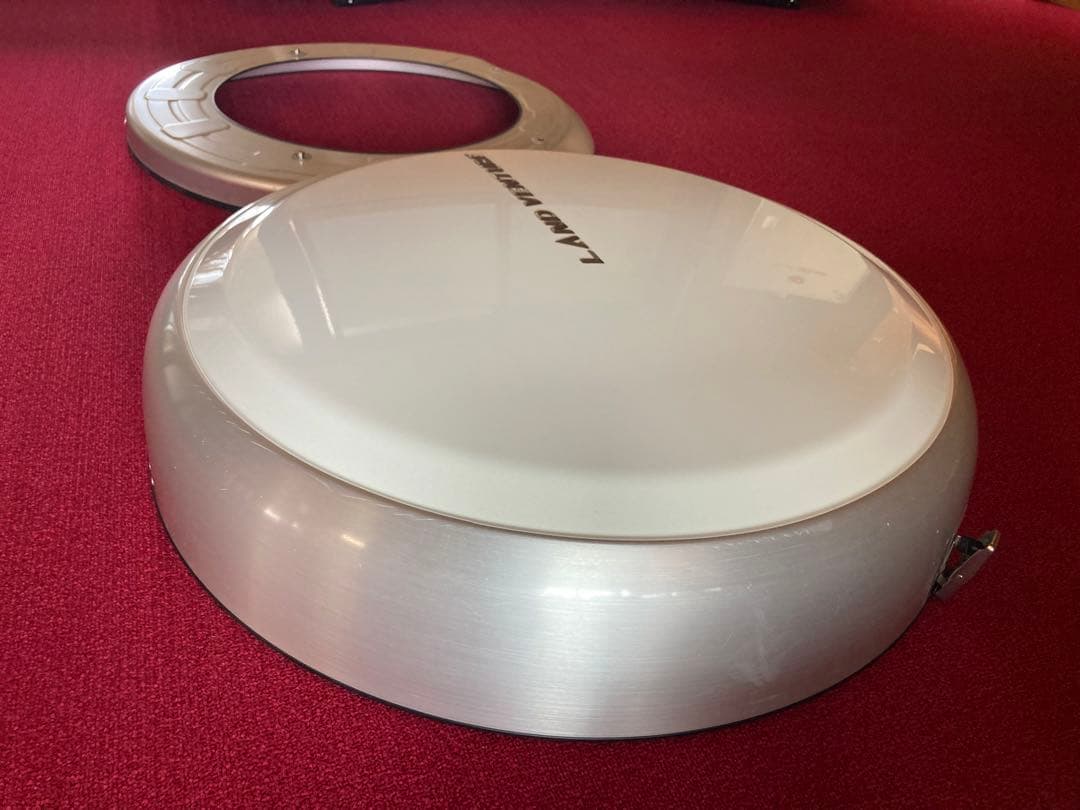 JB23 SUZUKIジムニー タイヤカバーセット 発送可