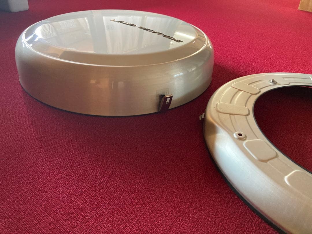 JB23 SUZUKIジムニー タイヤカバーセット 発送可