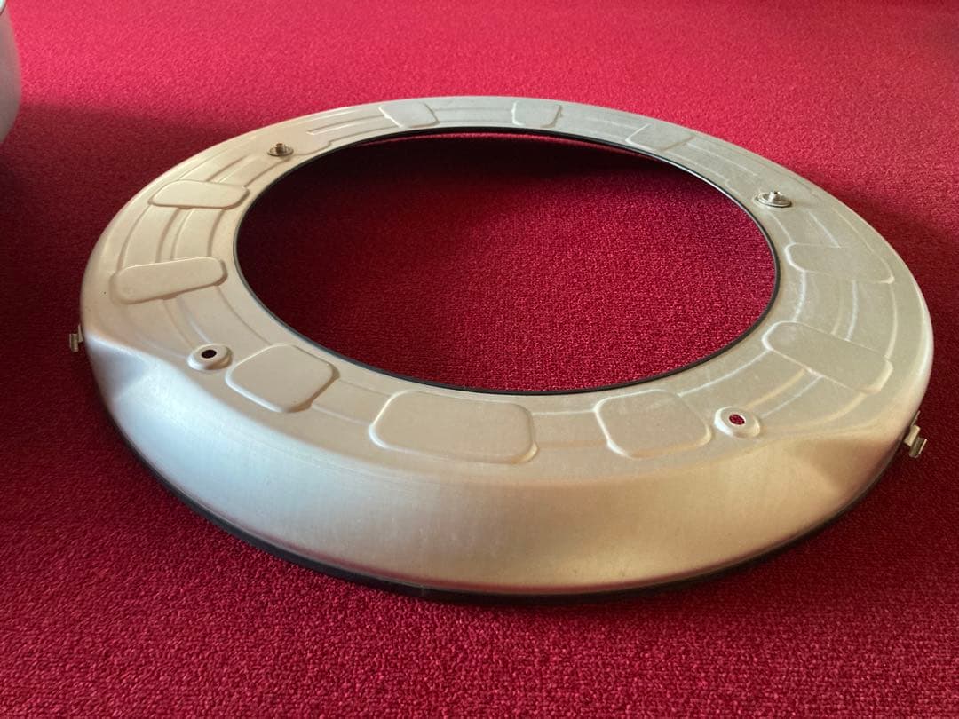 JB23 SUZUKIジムニー タイヤカバーセット 発送可