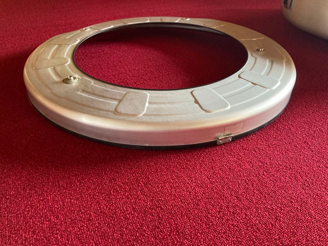 JB23 SUZUKIジムニー タイヤカバーセット 発送可