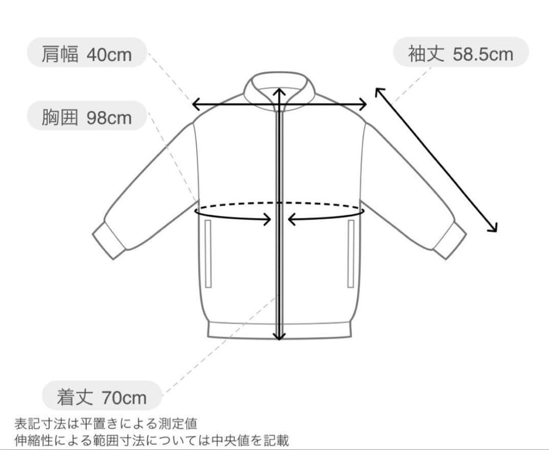 sale★ウィムガゼット★TRダブルジャケット　チェック柄　ブラウン