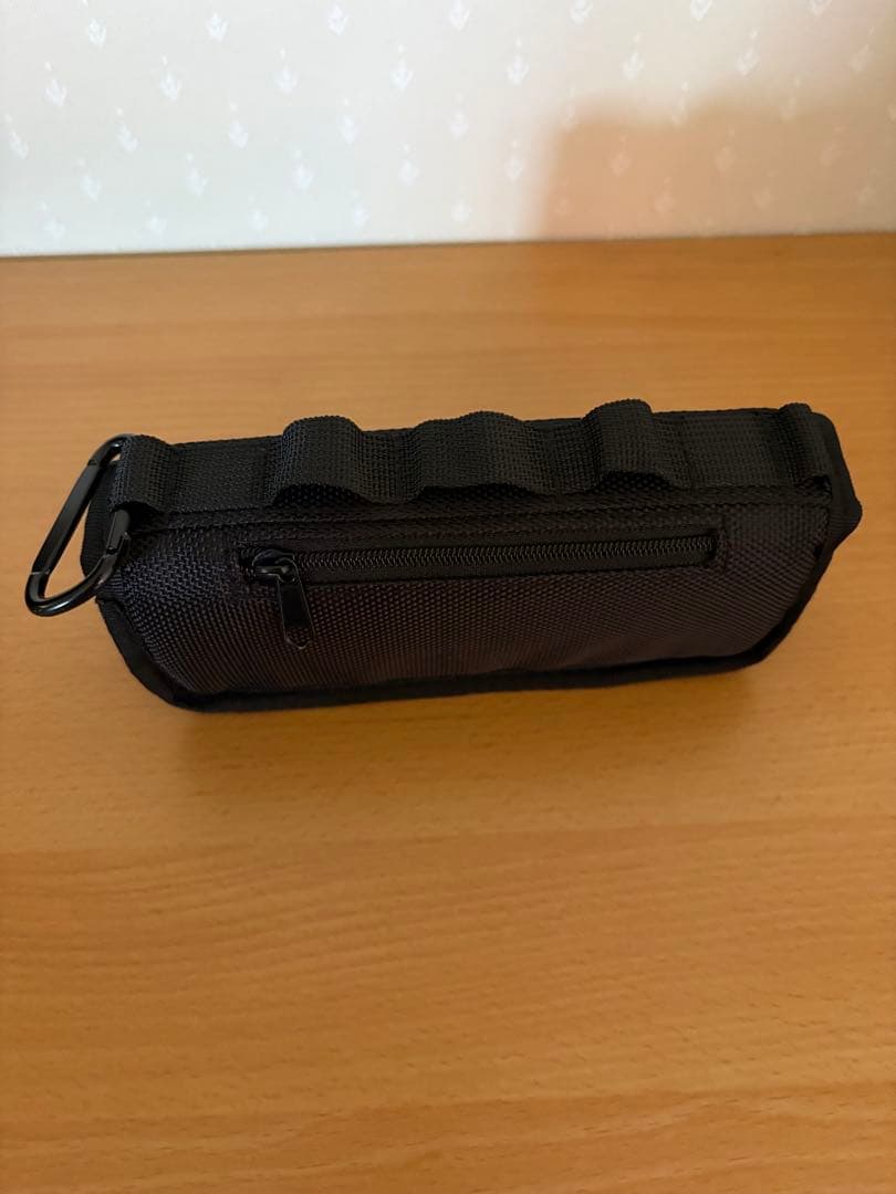 美品！OWL MILS RED LABEL Izanami（イザナミ）