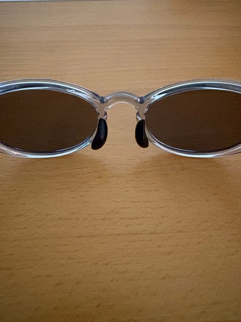 美品！OWL MILS RED LABEL Izanami（イザナミ）