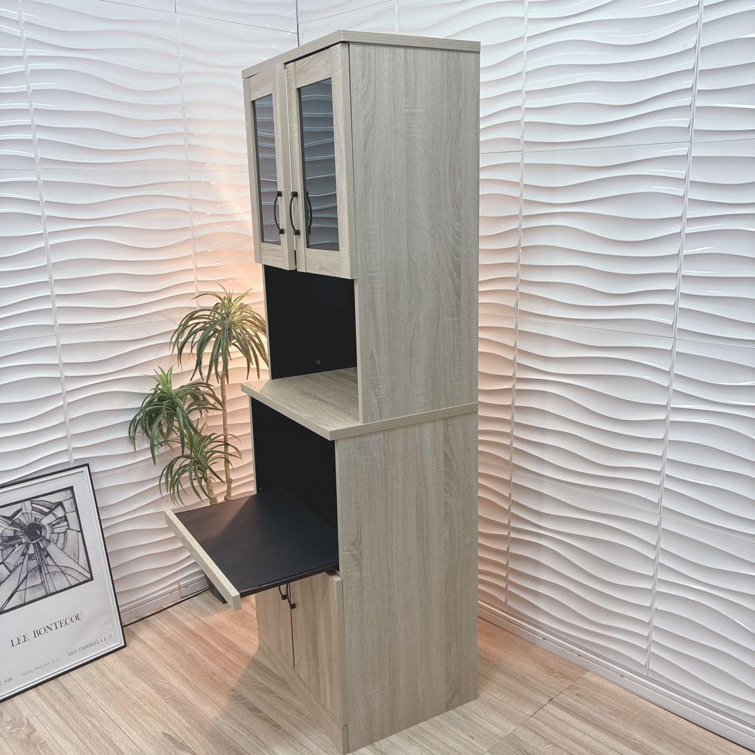 もなか　14日配達