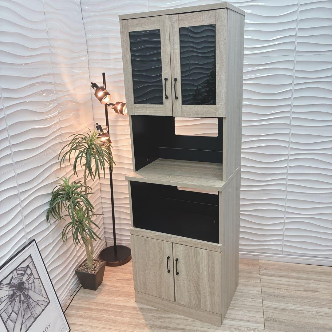 もなか　14日配達