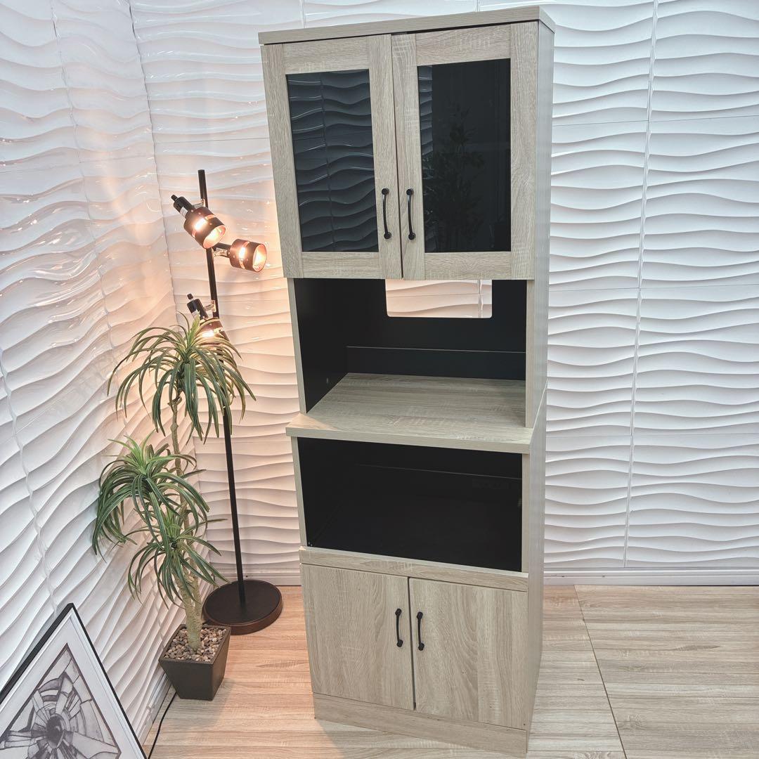 もなか　14日配達