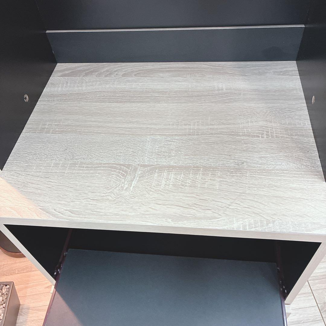 もなか　14日配達