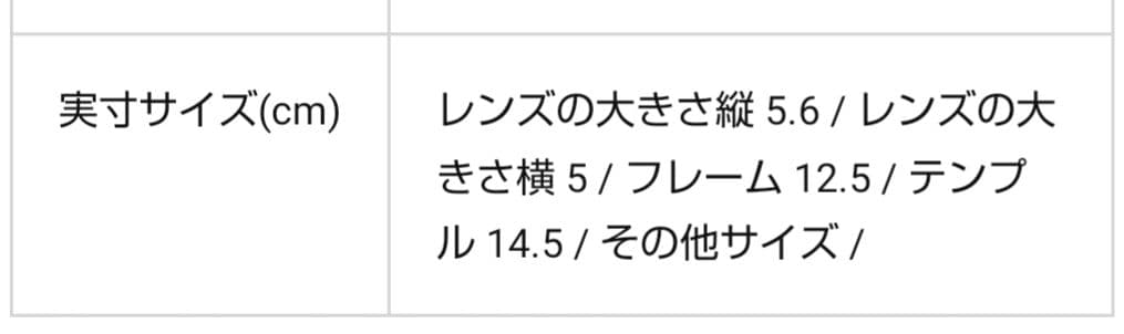 【新品未使用❗️】Ray-Ban レイバン サングラス