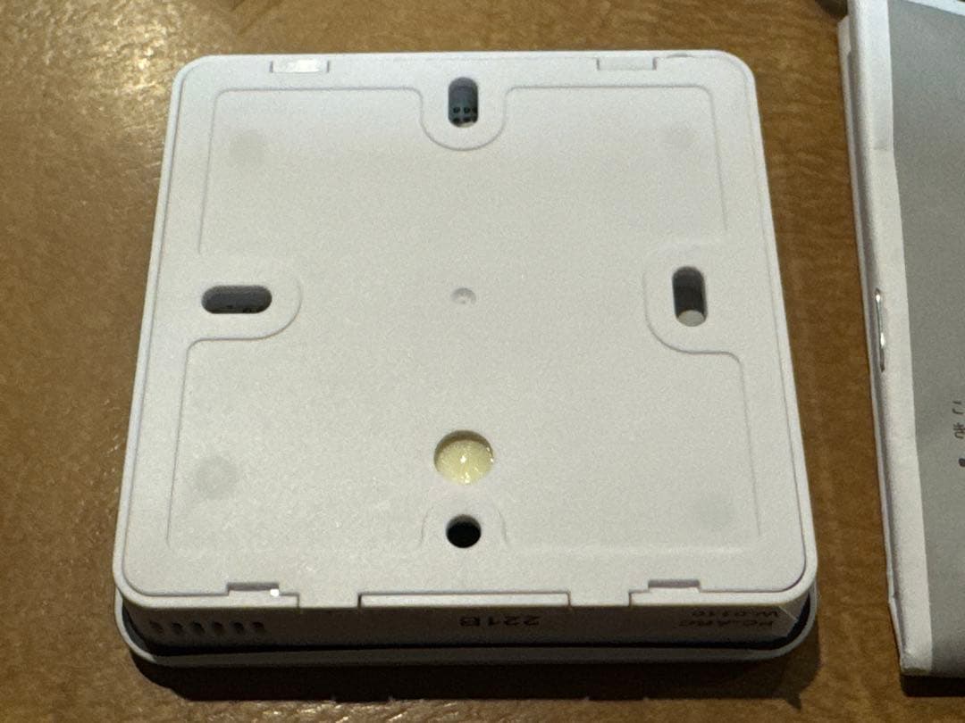 HITACHI PC-ARCシリーズ エココンパクトコントローラ