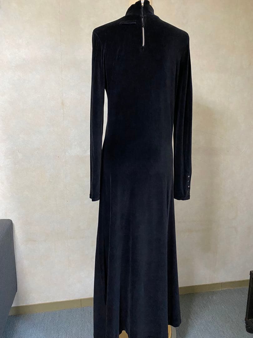 w*g様 ジャンポールゴルテイェ　ワンピース