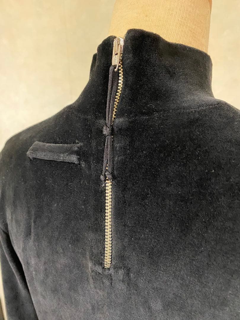 w*g様 ジャンポールゴルテイェ　ワンピース