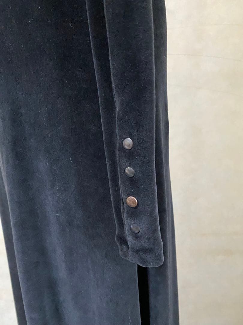 w*g様 ジャンポールゴルテイェ　ワンピース