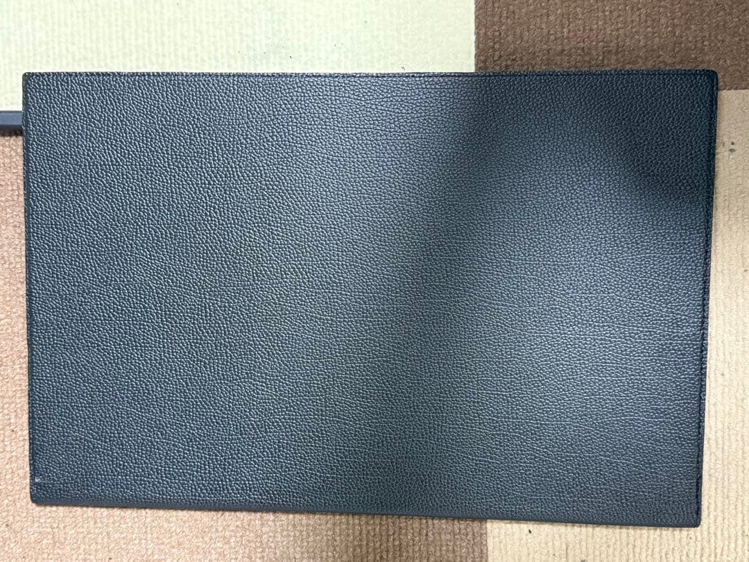 WIMAXIT Portable Monitor15.6インチポータブルモニター