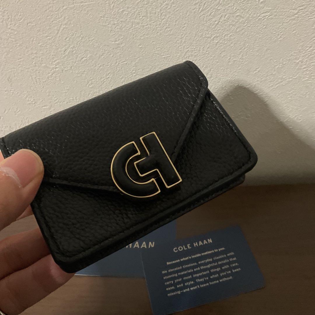 nami コールハーン バリー セット