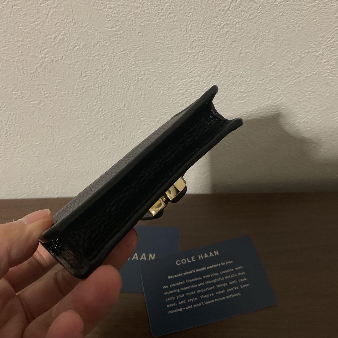 nami コールハーン バリー セット