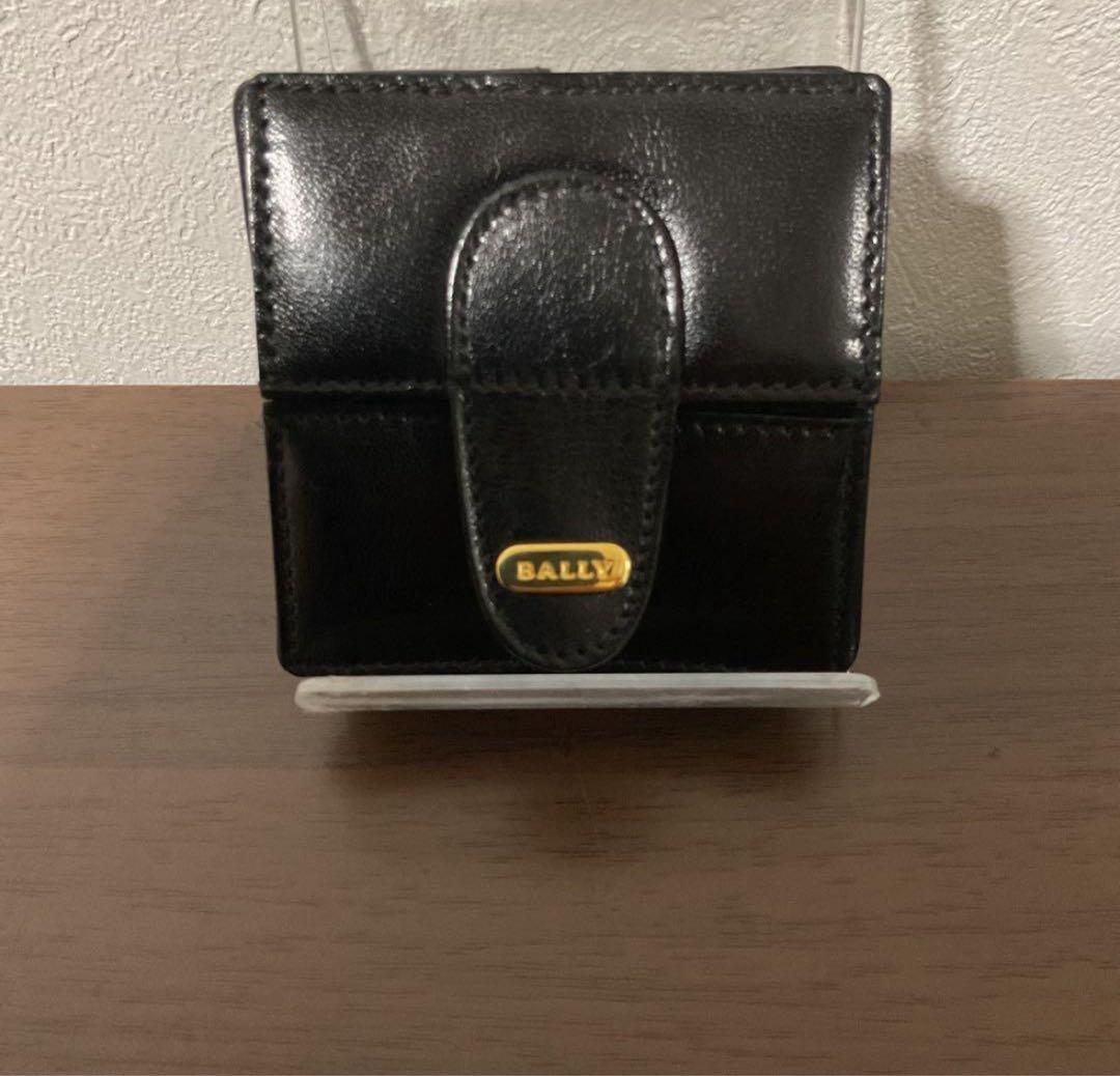 nami コールハーン バリー セット