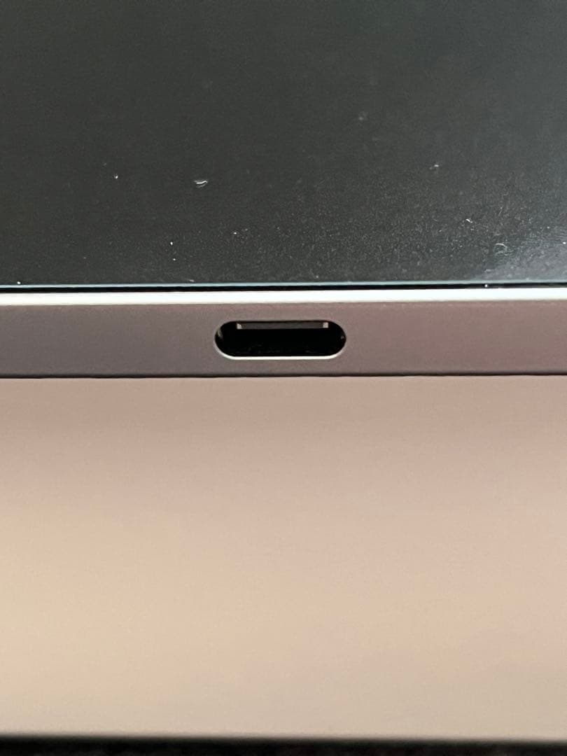 builuhavipa4 11インチ iPadPro (第4世代)