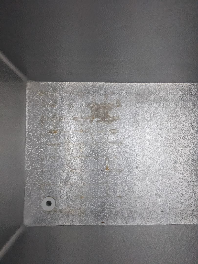 【送料無料 即日配送】デバイスタイル(deviceSTYLE) 冷凍庫 200L