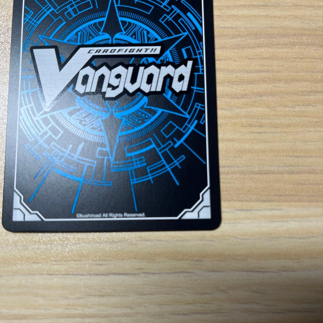 10th anniversary Ave Mujica ドロリスEXS