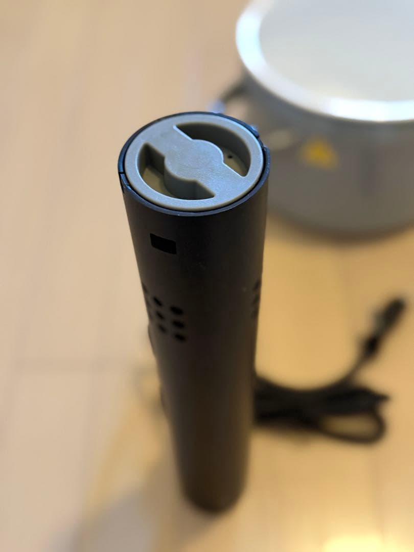 BONIQ 2.0 低温調理器 鍋 セット