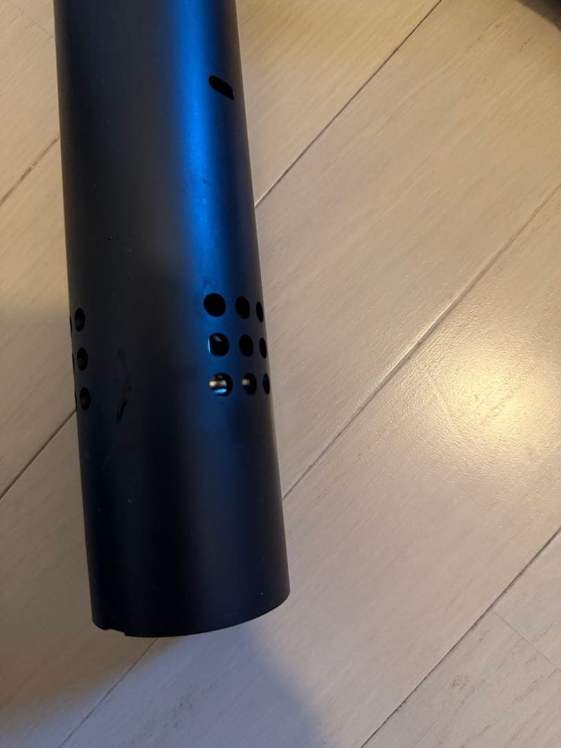 BONIQ 2.0 低温調理器 鍋 セット