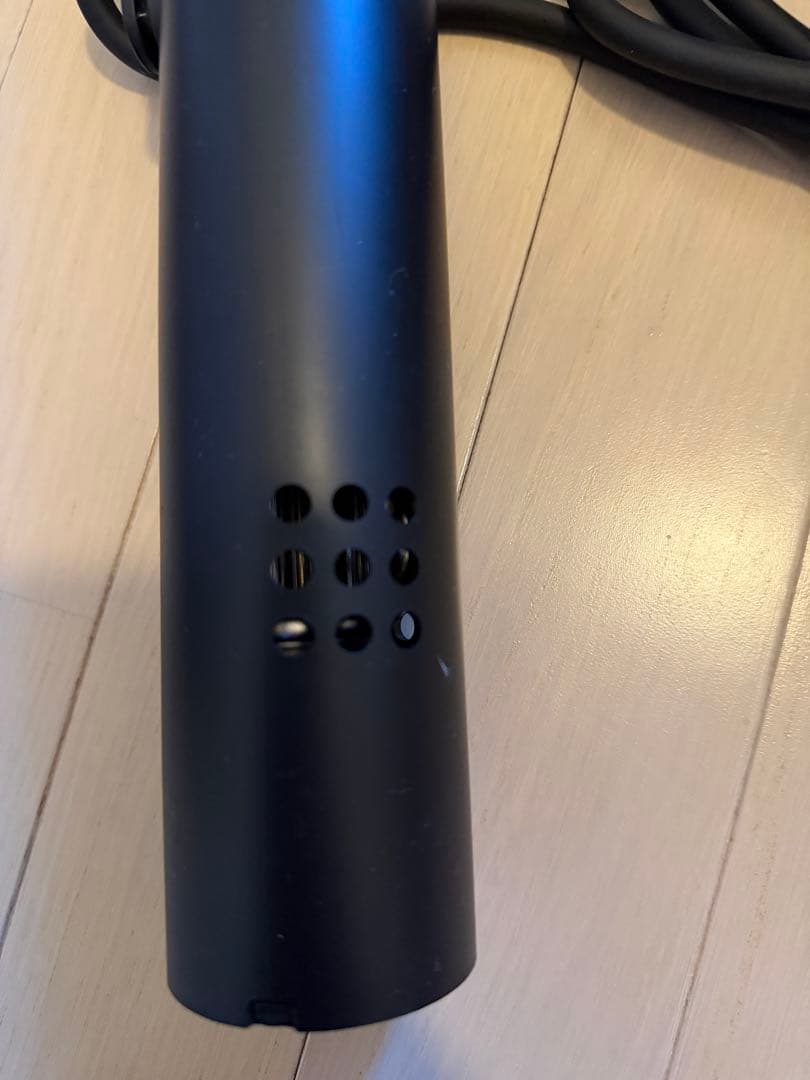 BONIQ 2.0 低温調理器 鍋 セット