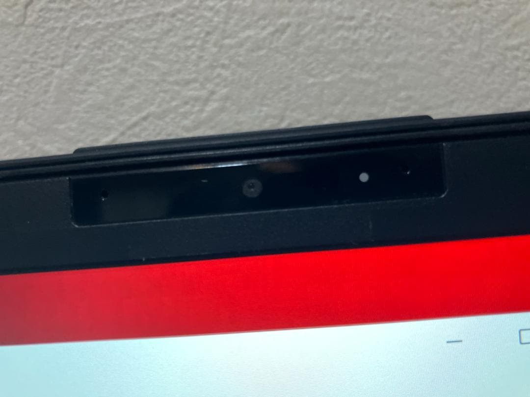 第10世代★メモリ8GB☆ Core i5 LIFEBOOK U9310