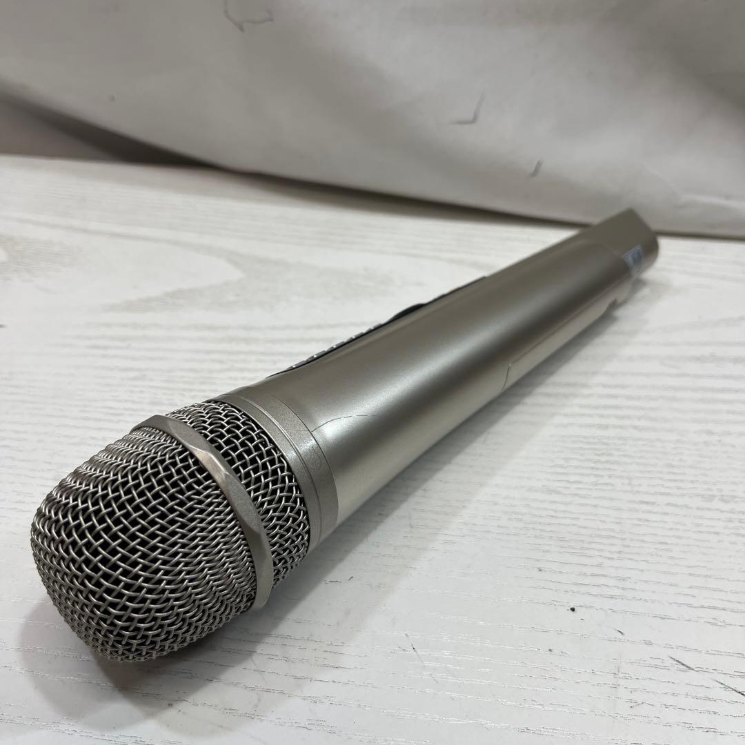 オンステージ パーソナルカラオケ PK-XT01W ON STAGE