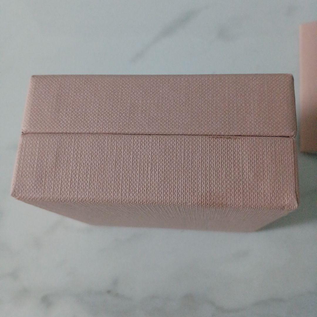 miu miu ヘアクリップ ホワイト