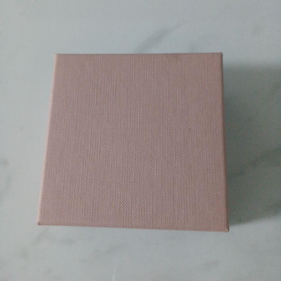 miu miu ヘアクリップ ホワイト