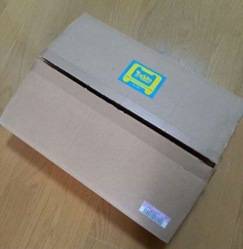 ロドニーグリーンブラッド　フェリシモ限定　「トイライク」　収納家具　キッズベンチ