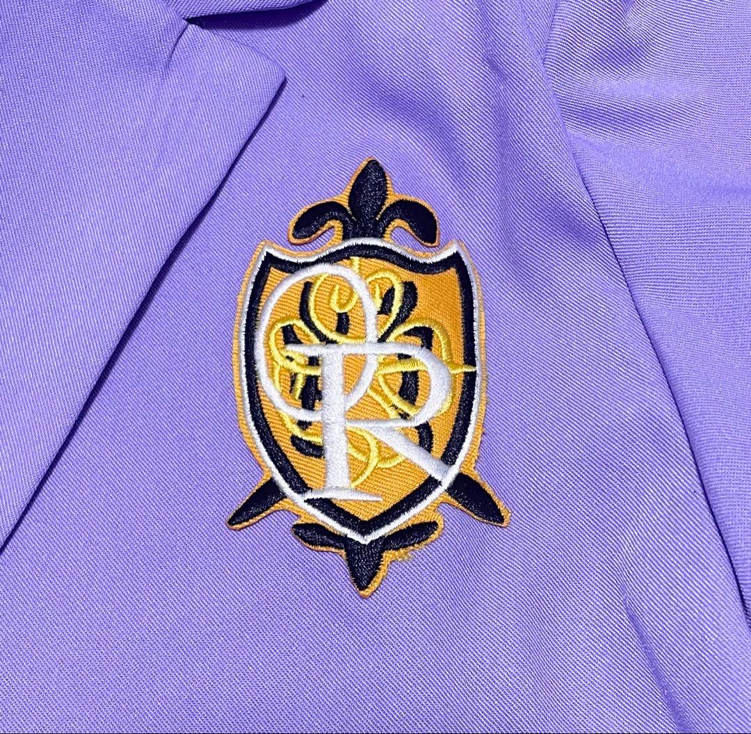 桜蘭高校ホスト部 制服 コスプレ衣装