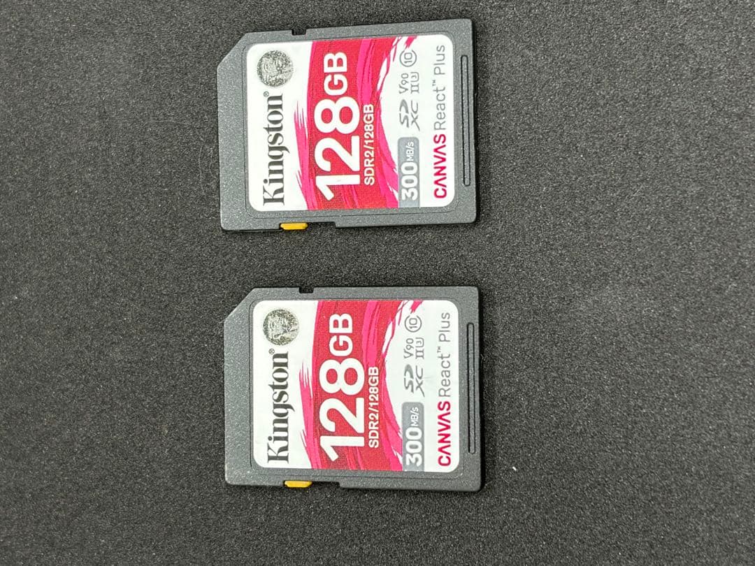 富士フイルム　X-T5 FUJIFILM ミラーレス一眼　カメラ本体+おまけ