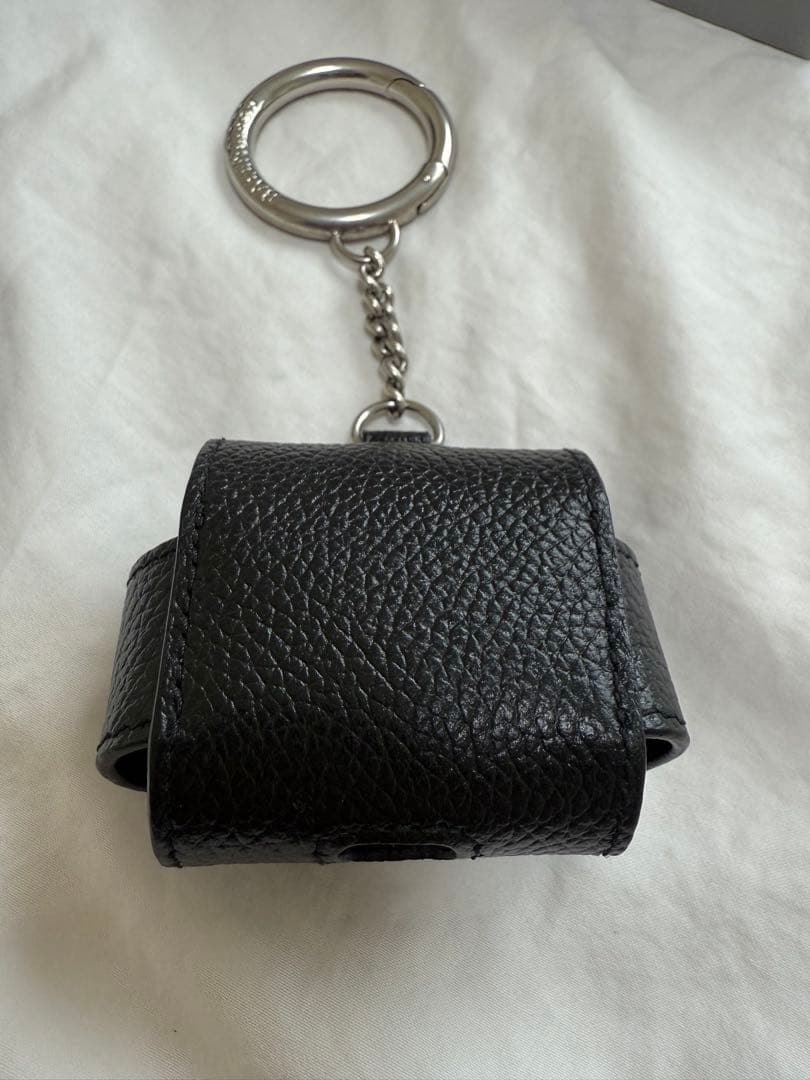 BALENCIAGA AirPodsケース