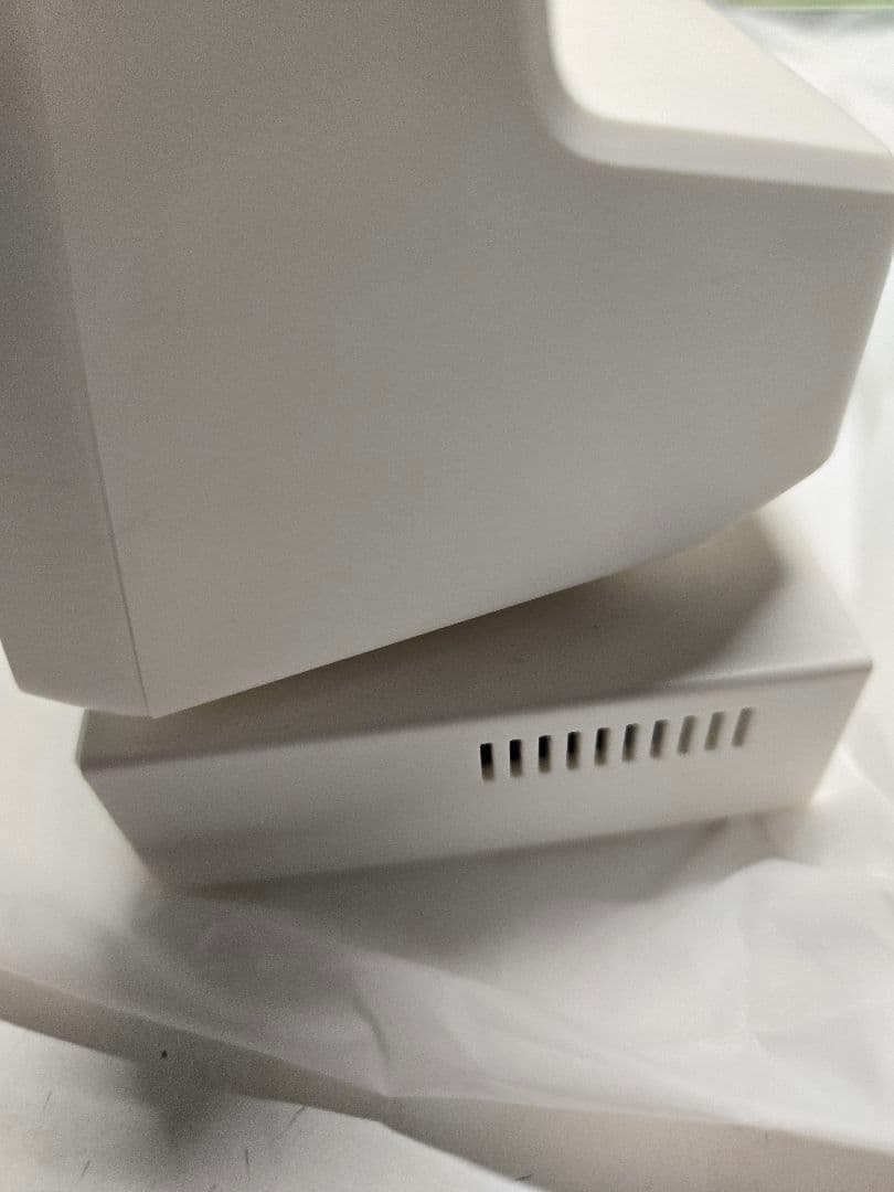 ディスプレイ・モニター本体 HAGIBIS MiniMonitor USB-C DockingStation