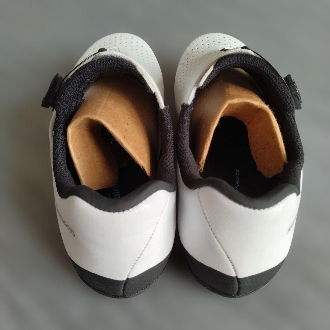 五*朗様 SHIMANO XC300