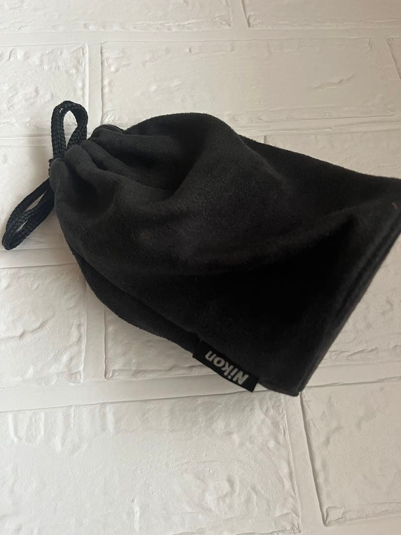 ニコン Nikon AF DC-Nikkor 105mm f/2D ⑥