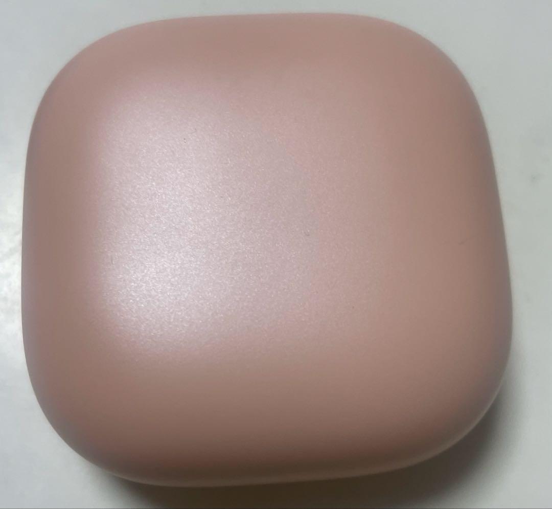 Anker Soundcore Liverty 5 ワイヤレスイヤホン