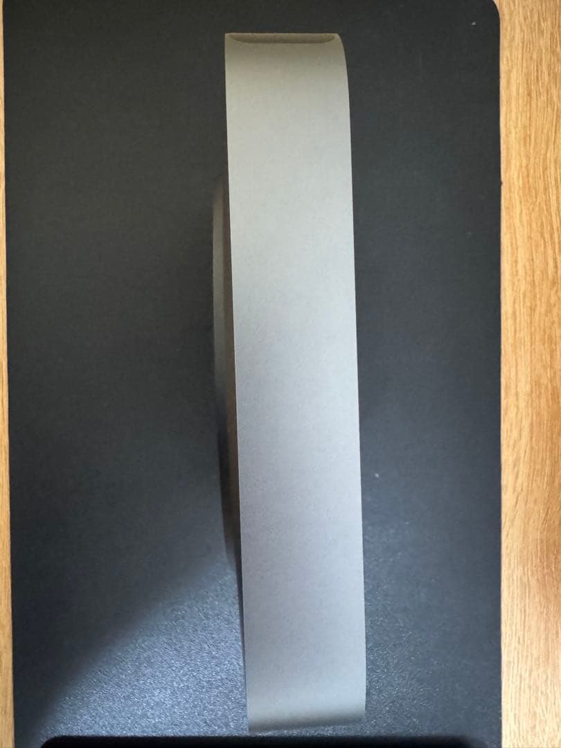 Mac mini 2018年のモデル