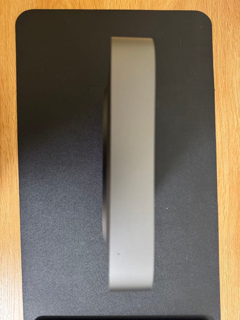 Mac mini 2018年のモデル