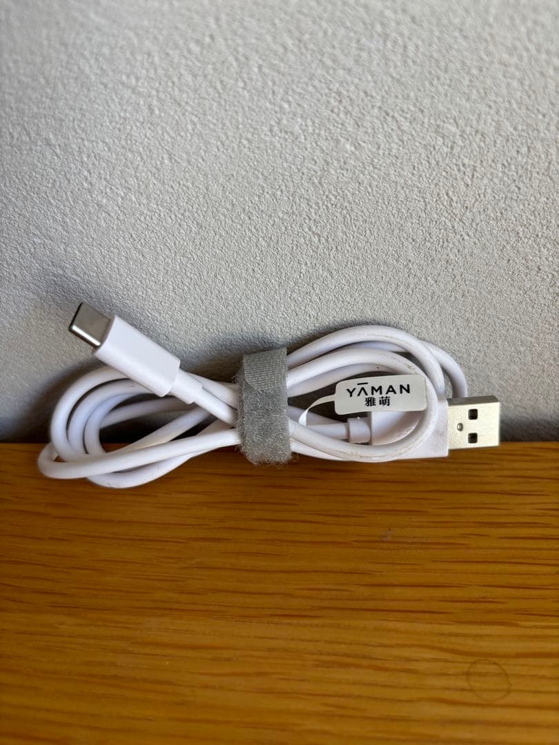 YA-MAN フォトプラス　シャイニー