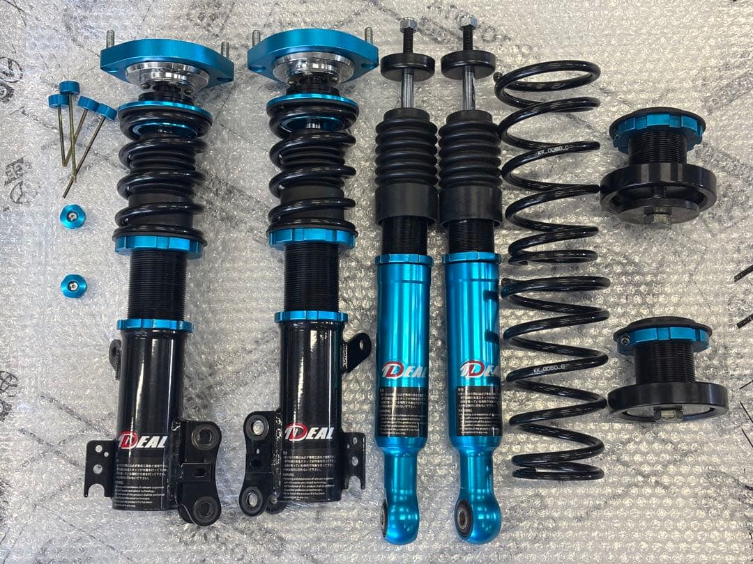 イデアル トゥルーバ la400k