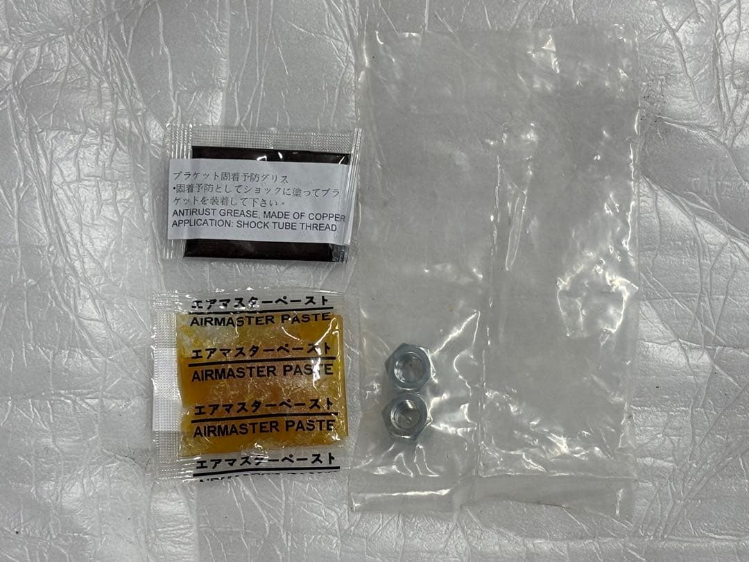 イデアル トゥルーバ la400k