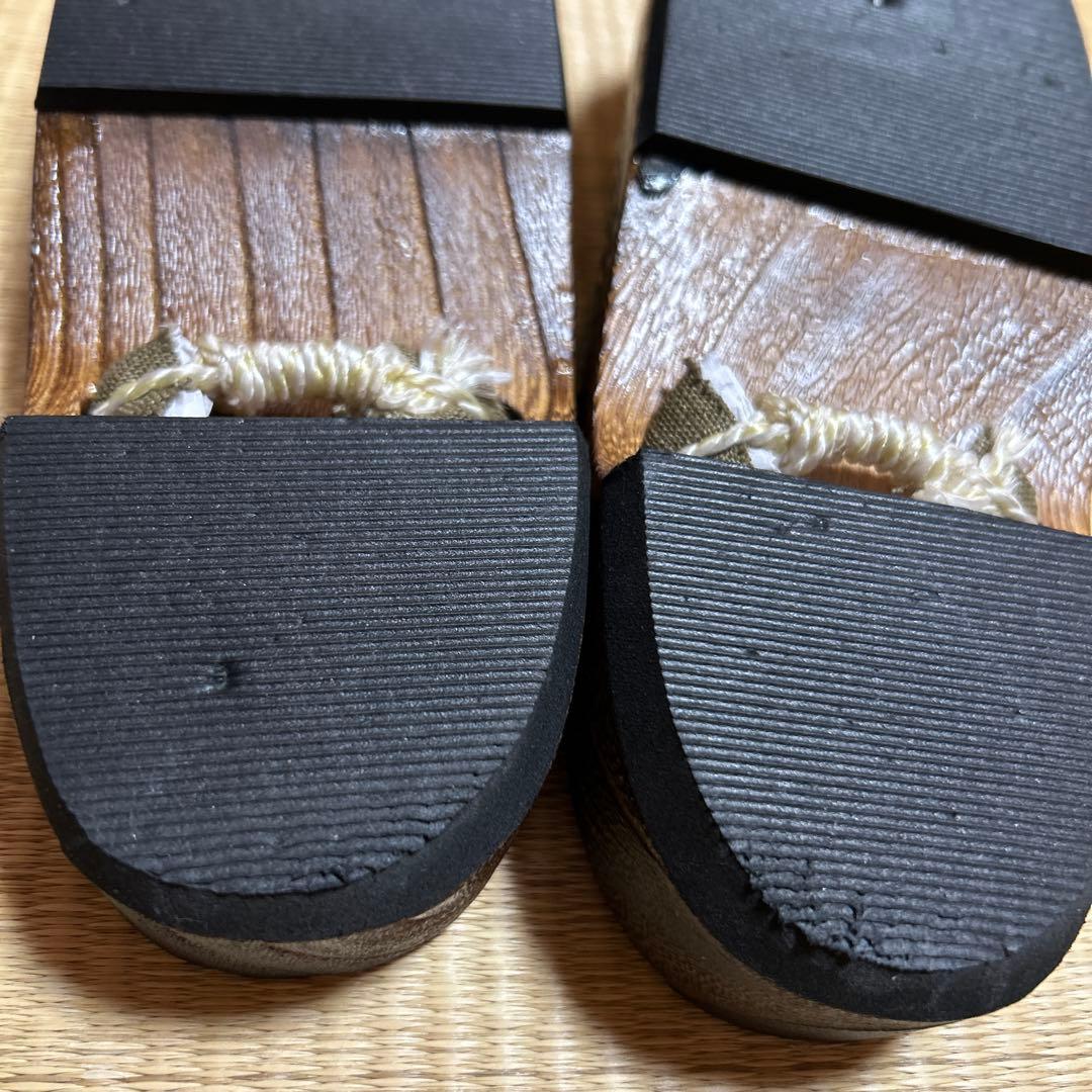 Ditaディータ　はんなりオトナ浴衣５点セット　夏色の向日葵しらべ